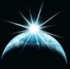 starsword: (space)