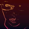 alierecast: (Default)