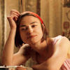 dieneidio: actress keira knightley (easy » where the spring should've been)