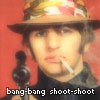 hippie_chick: (Ringo / bang-bang shoot-shoot)
