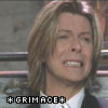hippie_chick: (Bowie in Zoolander / *grimace*)