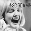 hippie_chick: (*SCREAM!*)