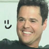 hippie_chick: (Donny Osmond / big smile)