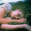 hippie_chick: (Virgin Suicides / Lux in the grass)
