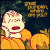 hippie_chick: (Halloween / Great Pumpkin)