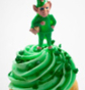 hippie_chick: (St Patricks Day / cupcake)