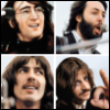 hippie_chick: (Beatles / Let It Be?)