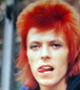hippie_chick: (Bowie)