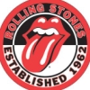 hippie_chick: (Rolling Stones / est. 1962)