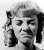 hippie_chick: (Nellie Oleson hates you.)