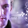 percygranger: (Default)