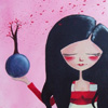 lexika: (Blossom)