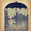 used_songs: (umbrella words)