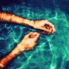 lady_bugaga: (hands)