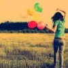 lady_bugaga: (ballooooonz)