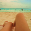 lady_bugaga: (beach)