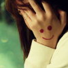 lady_bugaga: (smile)