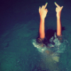 lady_bugaga: (ffu)