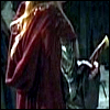 keiliss: (red cloak)