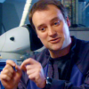 allthezpms: (handtalking)