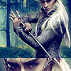 curiouswombat: (Thranduil)