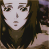 onehorned: [human] tauchpanzer (sky really i want)
