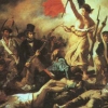 the_islander: (revolution)