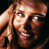 fleshydisguise: (Giddy)