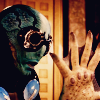 bprd_fishman: (Palm)