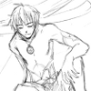reconciledtwins: (Albedo-I think I'm going to rest for a w)