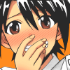 drank_the_milk: (Dirty Thoughts)