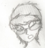 casanovakitty: (Surprise)