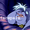 queenursula: (facepalm)
