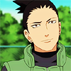 endgames: (Quirk)