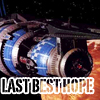 last_best_hope: (Default)