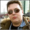 rudakov: (glasses, Очки)
