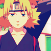dangerouswind: (totally unamused)