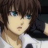 romance_up: around the house with a small table. (Hey man sorry I chased you)