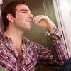 grayatonement: (confident thinking)