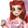 sizlaria: (awkward!)