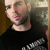 grayatonement: (going to check it out)