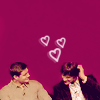 umbrella_half: (SPN/J2 - <3)