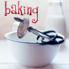 petzipellepingo: (baking by alivicwil)