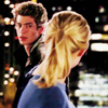 girlalmighty: (asm: each footstep is a new love letter)