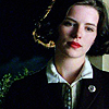 la_scienziata_rani: -Hollow Art- (-We Were Doing so Well Together-)