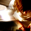 thatsaflaregun: (Office space moment)