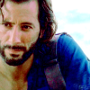 thatsaflaregun: (I have tickets to that thing you love)