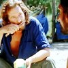 thatsaflaregun: (Better drink my own piss.)