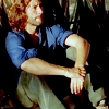 thatsaflaregun: (The Dude abides)
