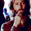 thatsaflaregun: (Are you pondering what I'm pondering?)